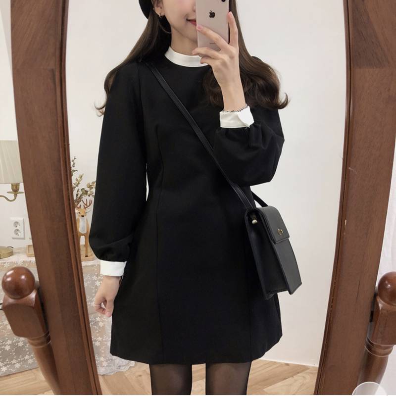 하객룩 좀 골라줘 ㅠㅠ 112233 | 인스티즈