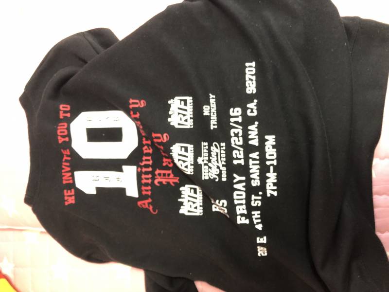 브랜드알못 쓰니좀 도와줘ㅠㅠㅠㅠ | 인스티즈