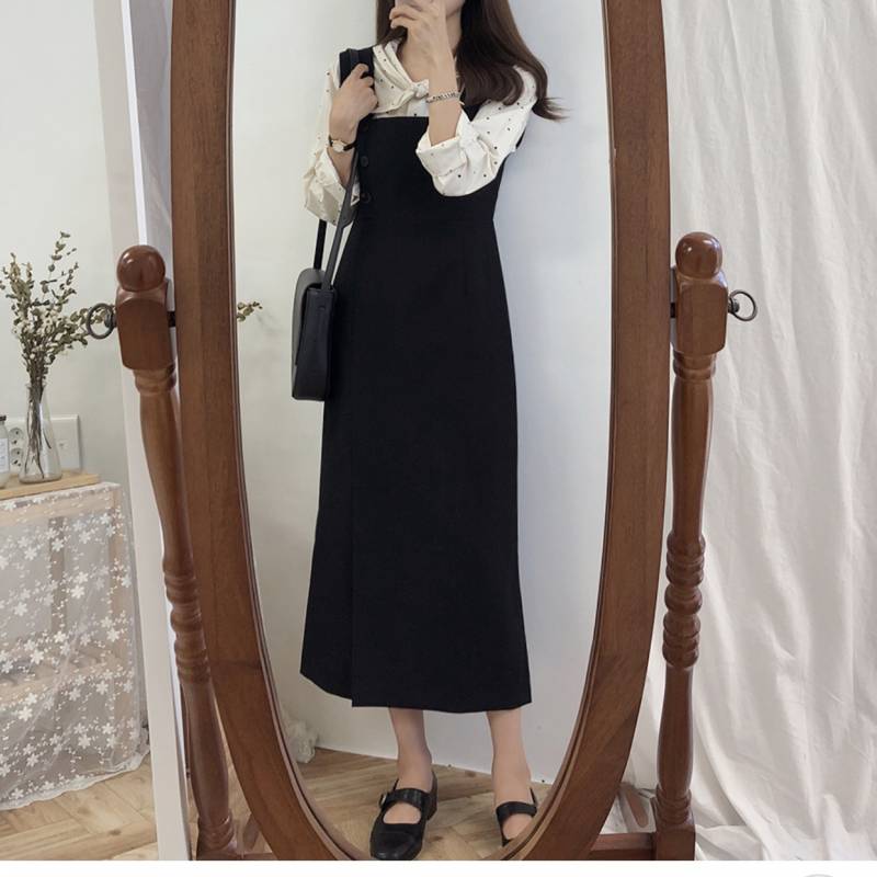 하객룩 좀 골라줘 ㅠㅠ 112233 | 인스티즈