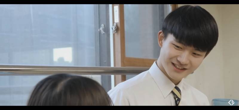 유튜브 웹드라마 추천!!!!! | 인스티즈