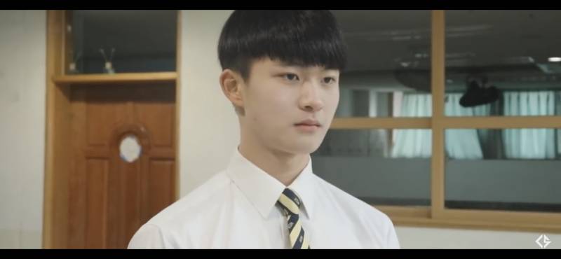 유튜브 웹드라마 추천!!!!! | 인스티즈