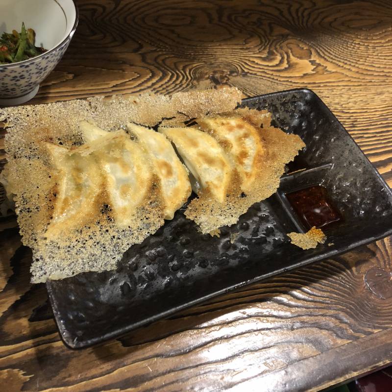 나 지금 뭐 먹는지 볼 사람!!!!!!!! | 인스티즈