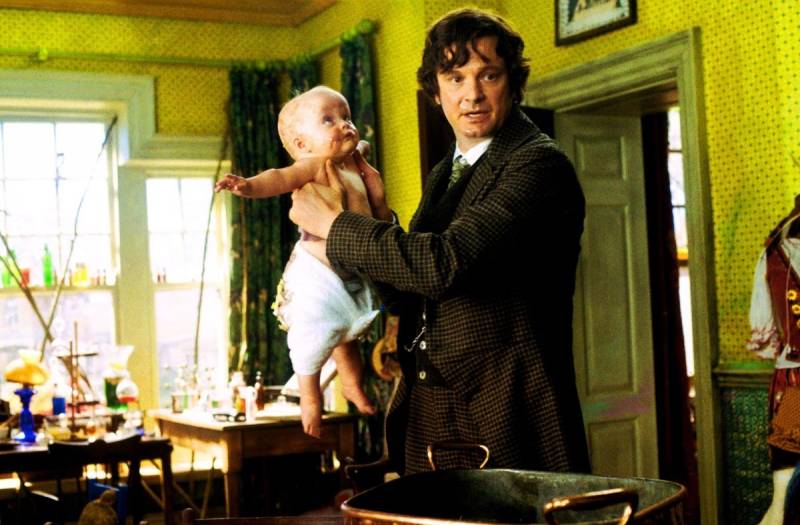 마틸다 같은 영화 추천해줄께🎬🎥 | 인스티즈