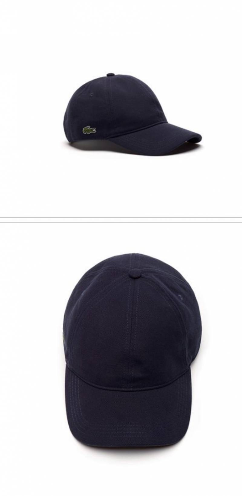 익드라 이거 모자 남자 선물로 ㄱㅊ❓❓❓ | 인스티즈