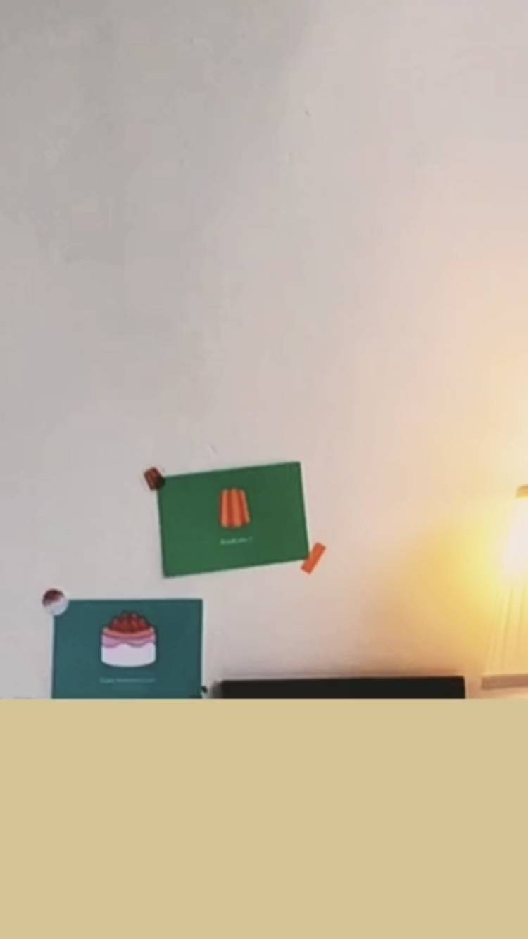 아 제발 이거 디저트 이름 아는 익 ???ㅠㅠㅠ | 인스티즈