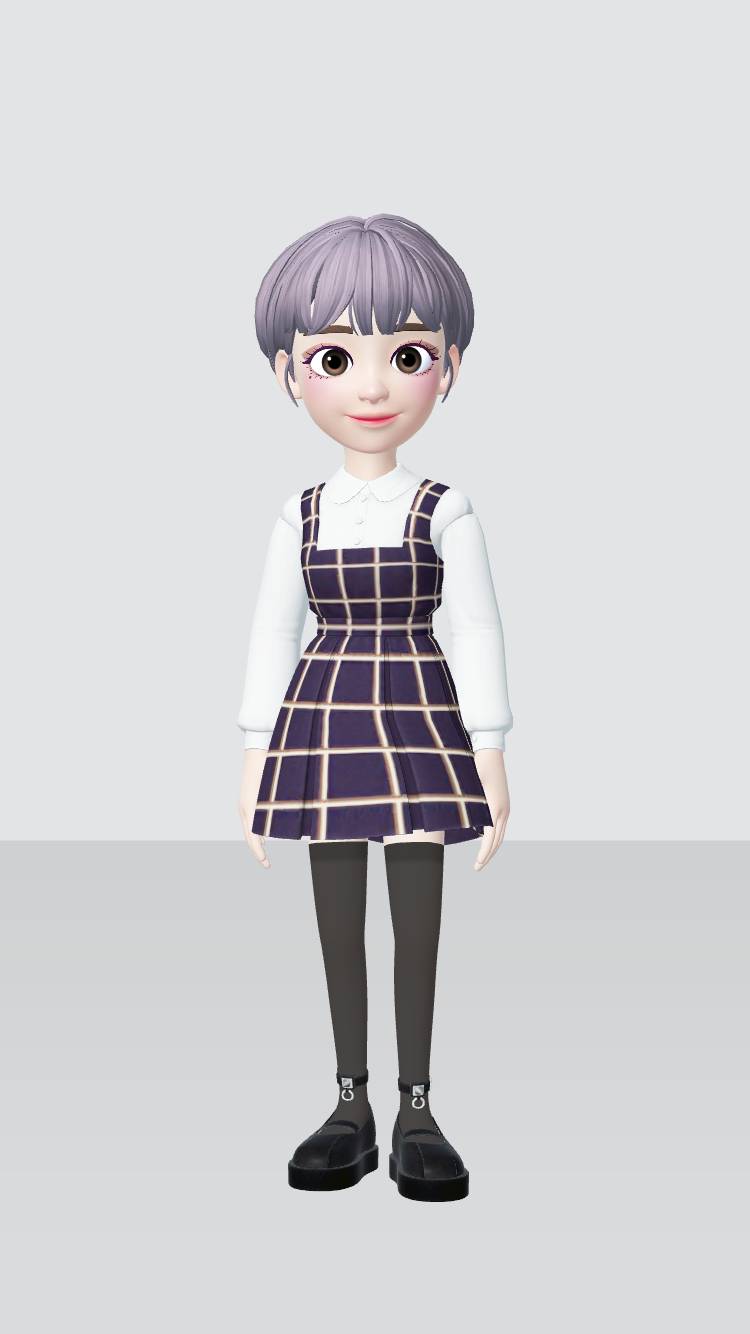 내 제페토 40 | 인스티즈