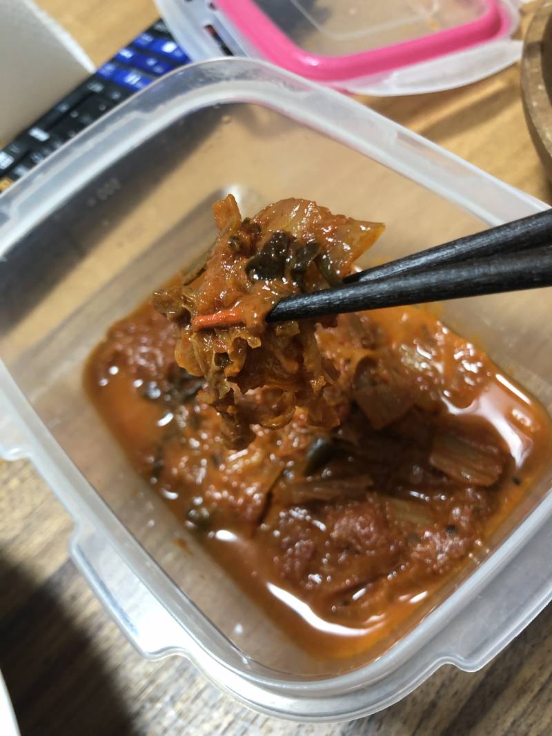 함박스테이크 맛있는 곳 어디야?? | 인스티즈