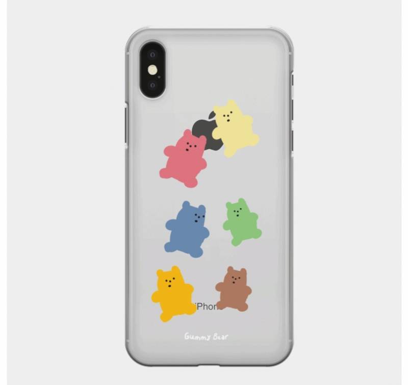 이거 살말? | 인스티즈