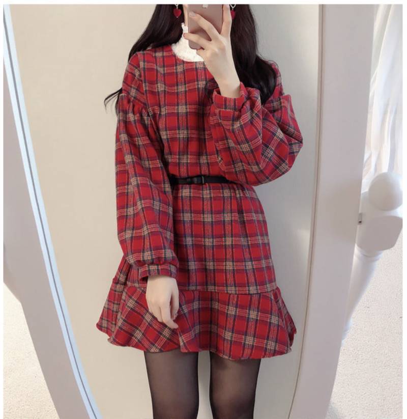 𓅿쓰니 원피스 골라줄 사람𓅿 | 인스티즈