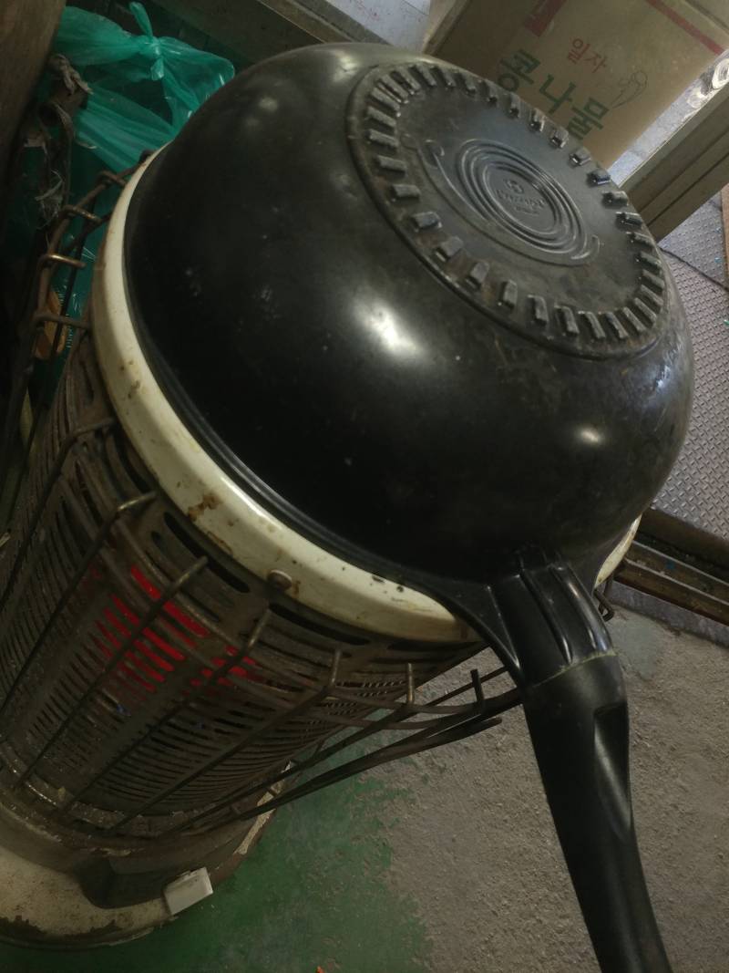 시장에서 소확행~^~^/ | 인스티즈