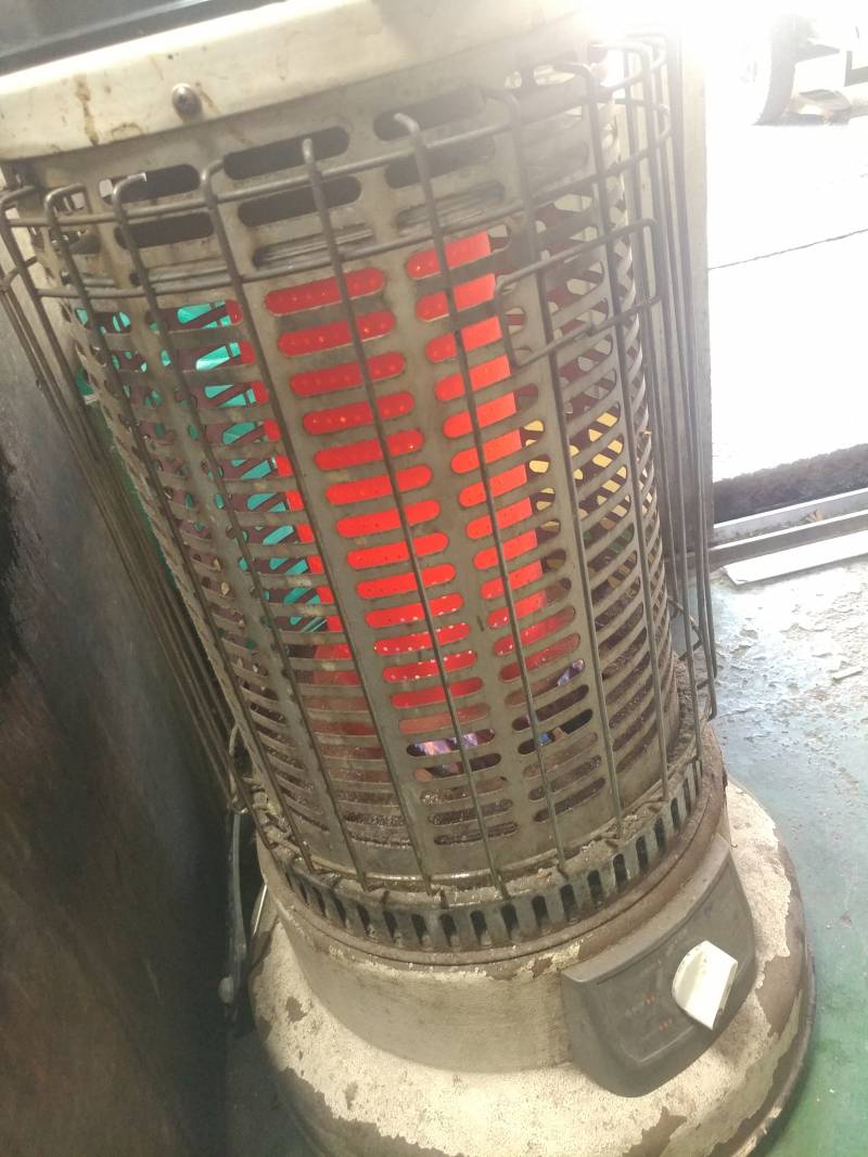 시장에서 소확행~^~^/ | 인스티즈