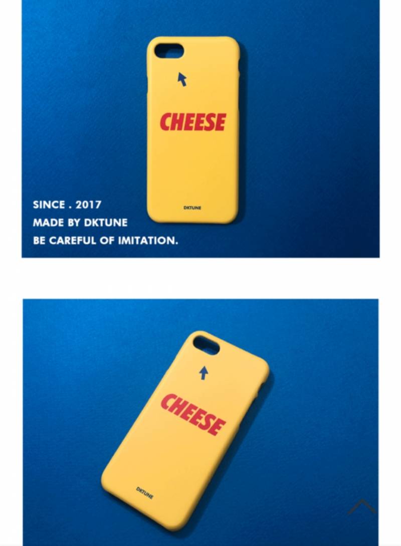 핸드폰케이스 골라줘ㅠ | 인스티즈