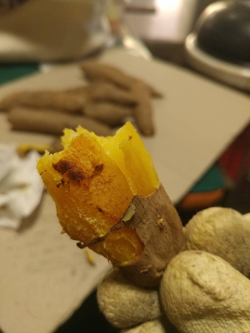 시장에서 소확행~^~^/ | 인스티즈