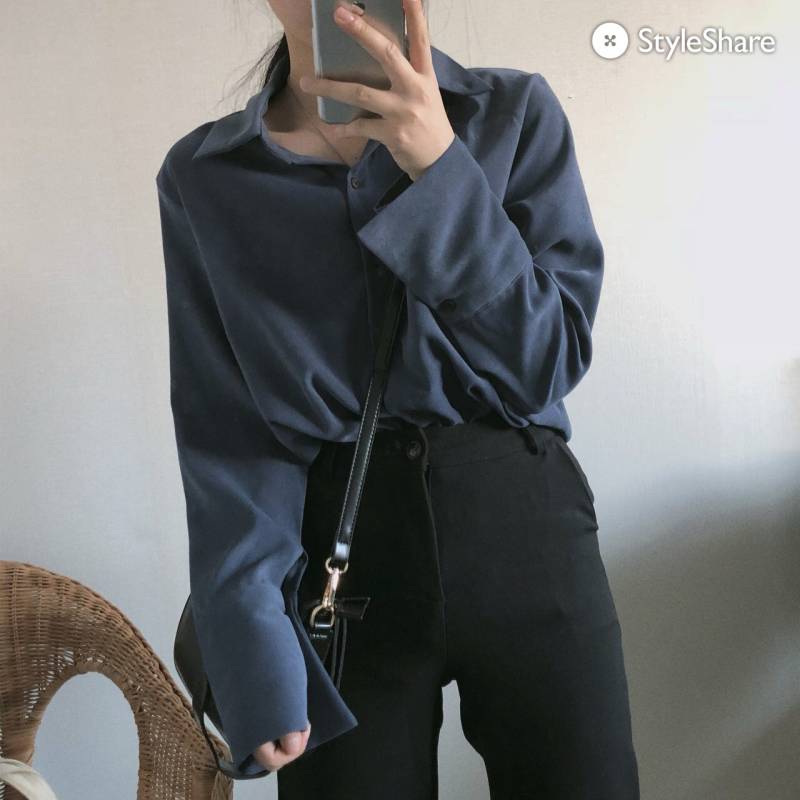 이것좀 봐줘ㅠㅠㅠㅠ 이옷엔 아우터 뭐가 이뻐???? | 인스티즈