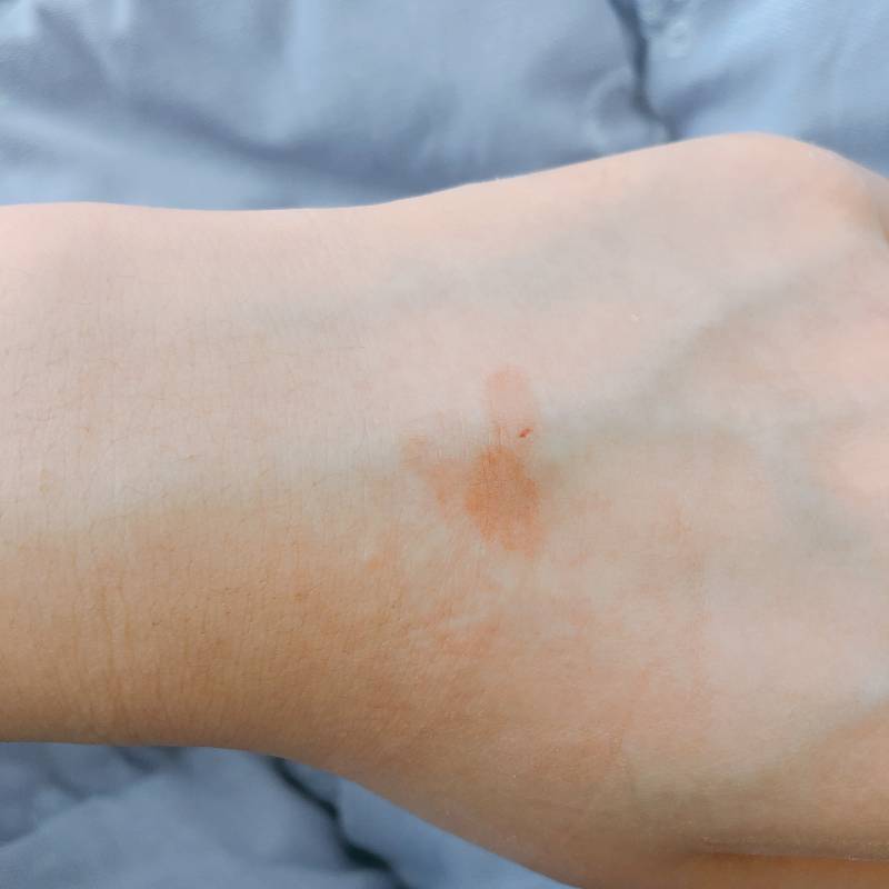 익들이 좋아하는 구멍!!!40(ㅎㅇㅈㅇ) | 인스티즈