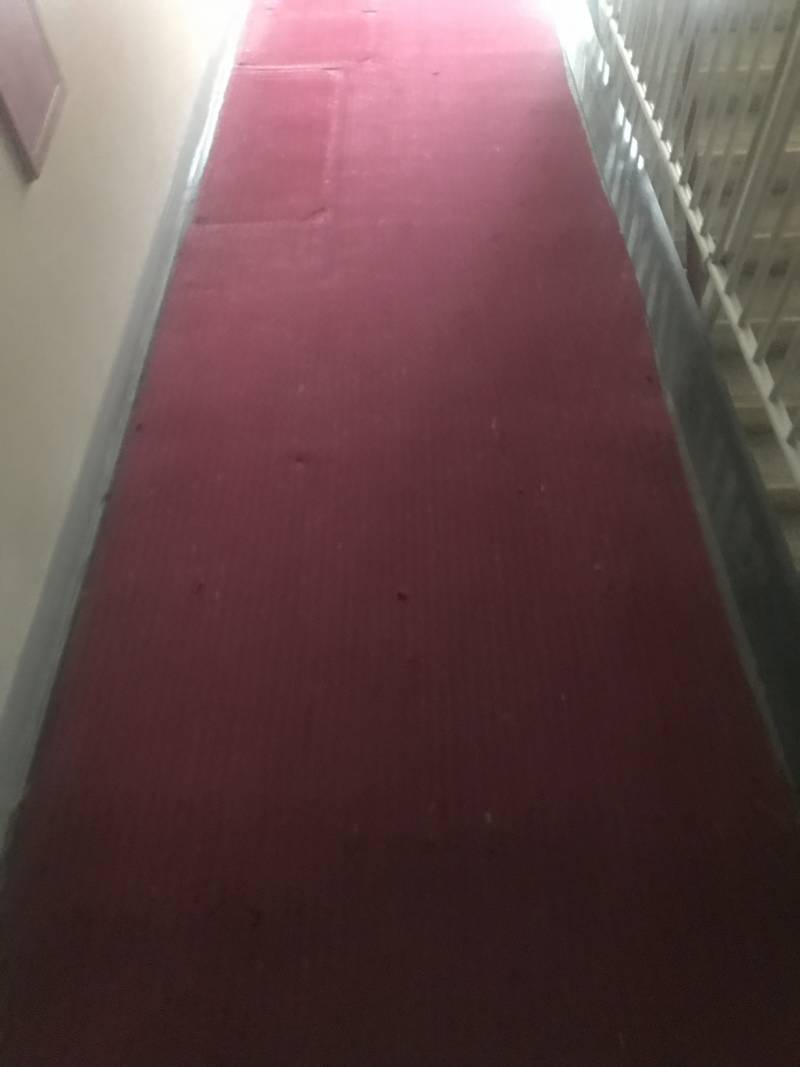 나 지금 집에서 처음 나왔는데 시상식인 줄ㅋㅋㅋㅋ | 인스티즈