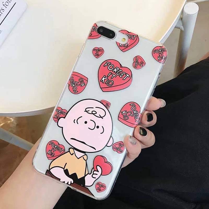 폰케이스 살건데 뺄거 골라주고 가주랑😀 | 인스티즈