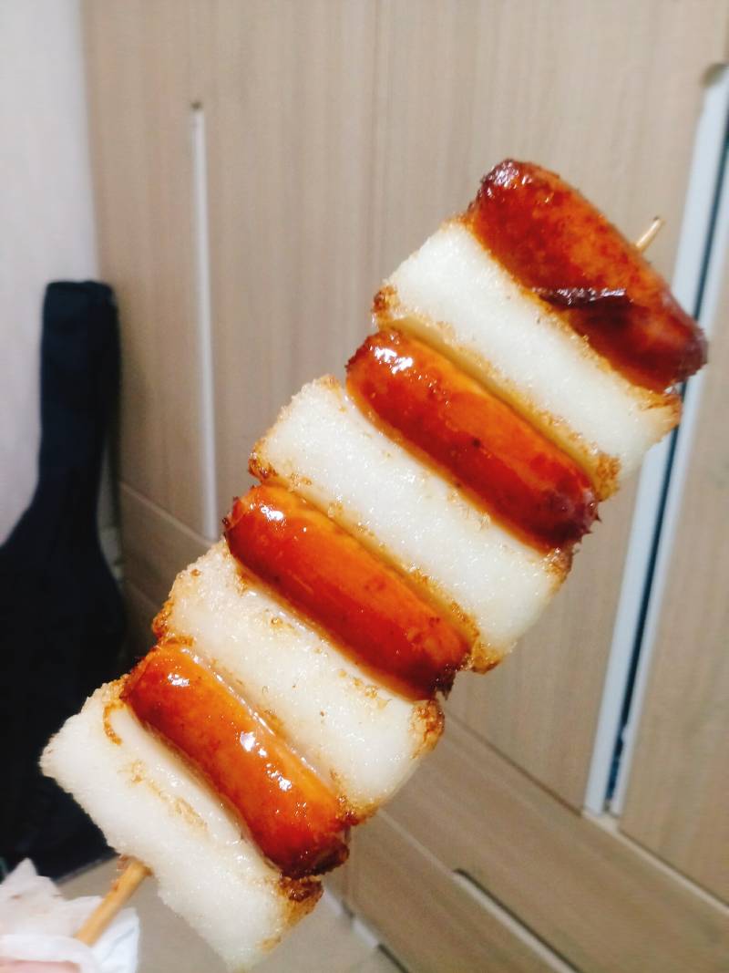 익들아 너네 상대적 박탈감 느끼기 싫으면 들어오지 마 40 | 인스티즈