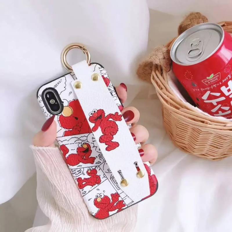 폰케이스 살건데 뺄거 골라주고 가주랑😀 | 인스티즈