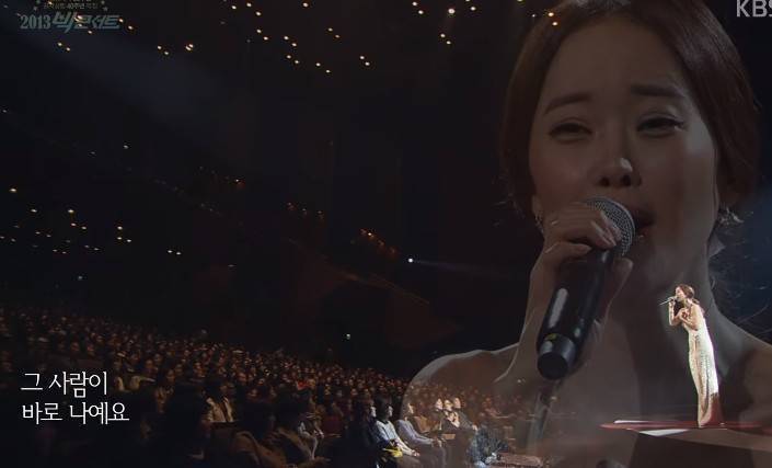 엥 크리스마스 지나서 종강하는 대익이 있어?????😨 | 인스티즈