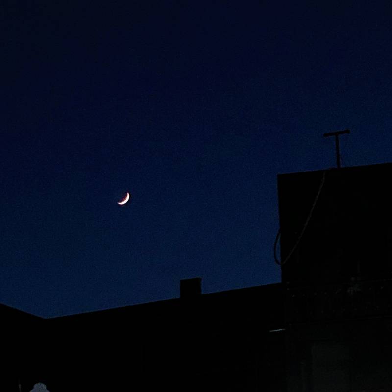 방금 달 찌겄눈뎅 이쁘다고 해줄사람 | 인스티즈