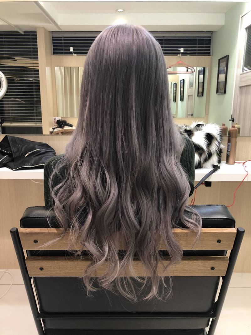 이 머리 손이고야?? | 인스티즈