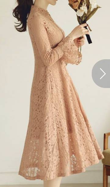 이옷 별로야?(40) | 인스티즈