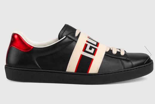 구찌 신발 골라쥬 | 인스티즈