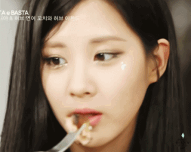 진짜 멤버 구성이 덕후들 마음 치는 레전드 그룹 | 인스티즈