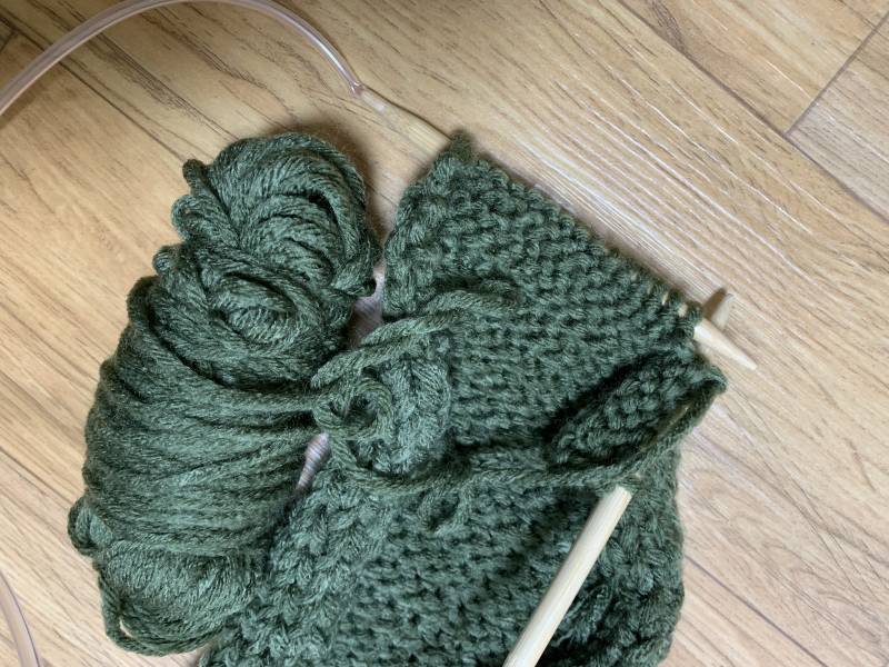 태어나서 처음해본당 | 인스티즈