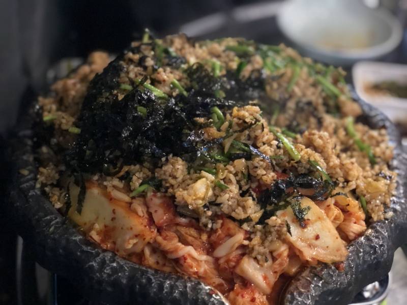 나 솔직히 아이폰 인물사진으로 인물 안찍음 | 인스티즈