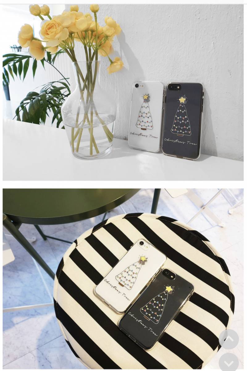 🖐이 케이스 어뗘 ㄱㅊ? | 인스티즈