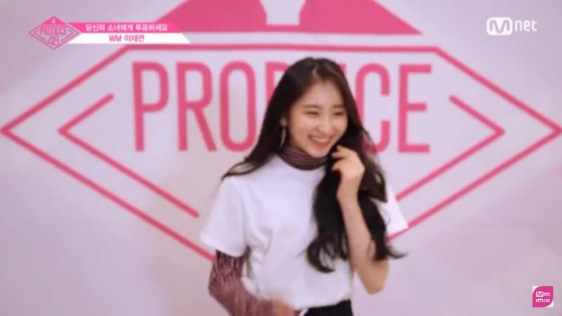 턱단발에서 여기까지 기르려면 몇 년 걸릴까?? | 인스티즈