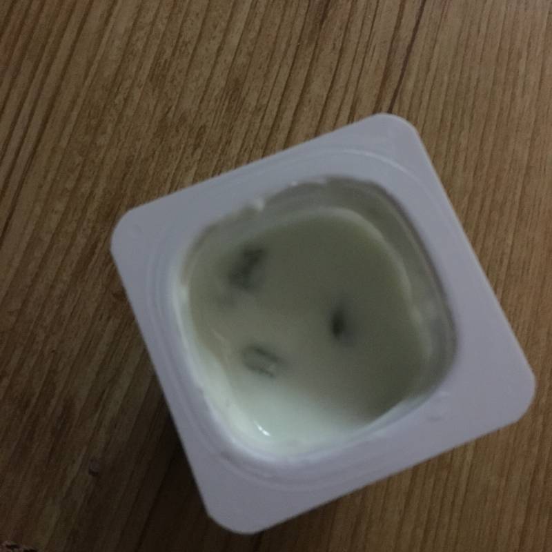 이거 잘뽑았다 | 인스티즈