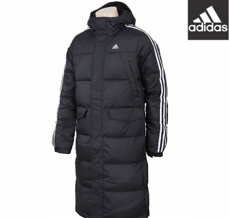 ❤️❤️❤️20.9살익 롱패딩 골라주라!!!!!!!!!❤️❤️❤️ | 인스티즈