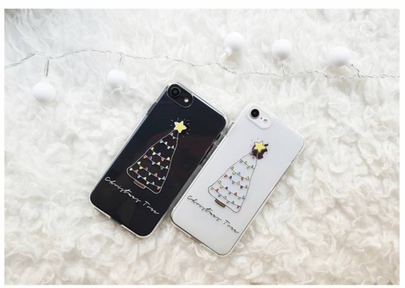 🖐이 케이스 어뗘 ㄱㅊ? | 인스티즈