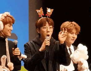 오랜만에 화난다슬기 | 인스티즈