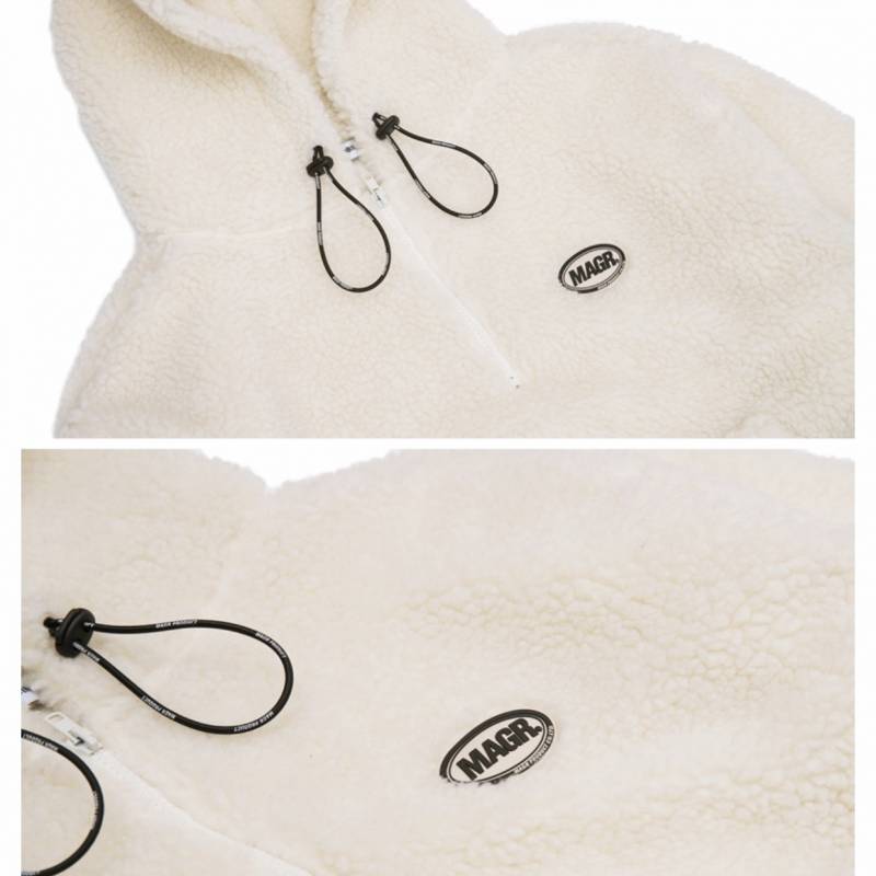 후리스 재질(? 후드티 골라줘 112233 | 인스티즈