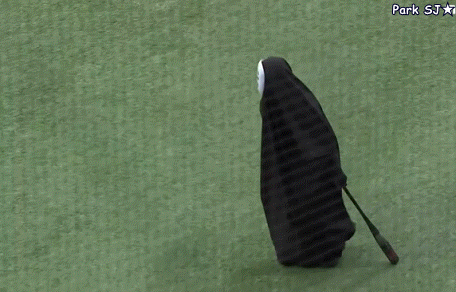 먕들 너무 웃곀ㅋㅋㅋㅋㅋㅋㅋㅋㅋㅋㅋㅋㅋㅋ | 인스티즈