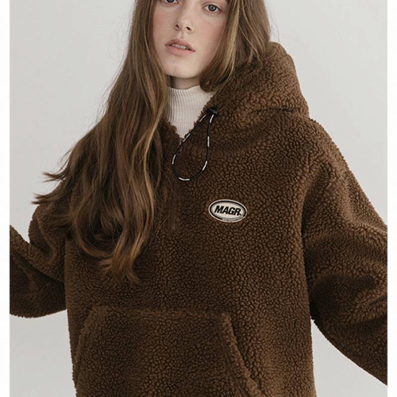 후리스 재질(? 후드티 골라줘 112233 | 인스티즈