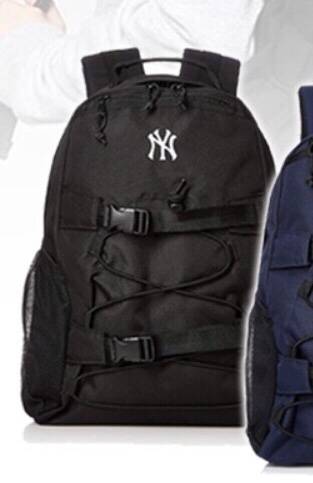 이 가방 별로야?? ㅠㅠ | 인스티즈