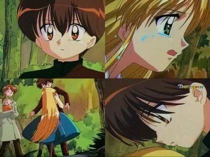 어렸을 때 투디남친 ㅇㅈ? | 인스티즈