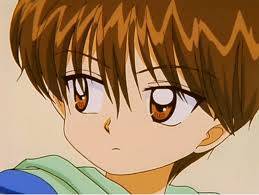 나 초딩 때 남자친구들 ㅎㅋ | 인스티즈