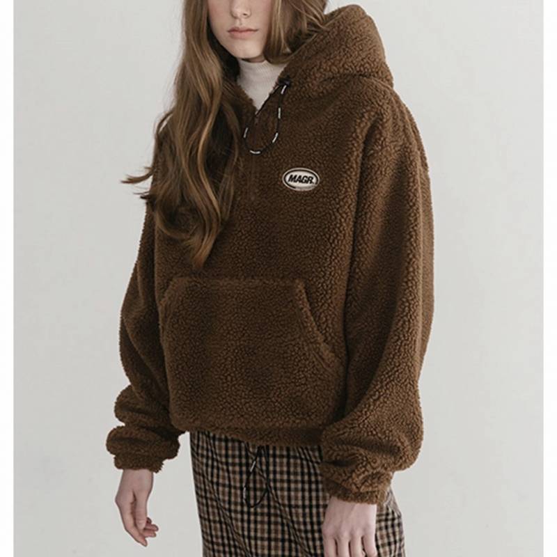 후리스 재질(? 후드티 골라줘 112233 | 인스티즈