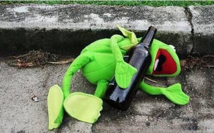 남동생이 여자친구가 생겼대 | 인스티즈