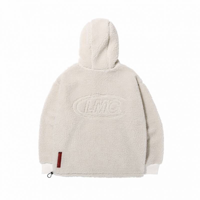 후리스 재질(? 후드티 골라줘 112233 | 인스티즈