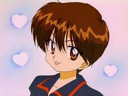 어렸을 때 투디남친 ㅇㅈ? | 인스티즈