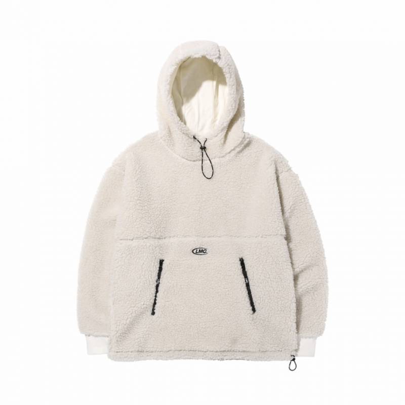 후리스 재질(? 후드티 골라줘 112233 | 인스티즈