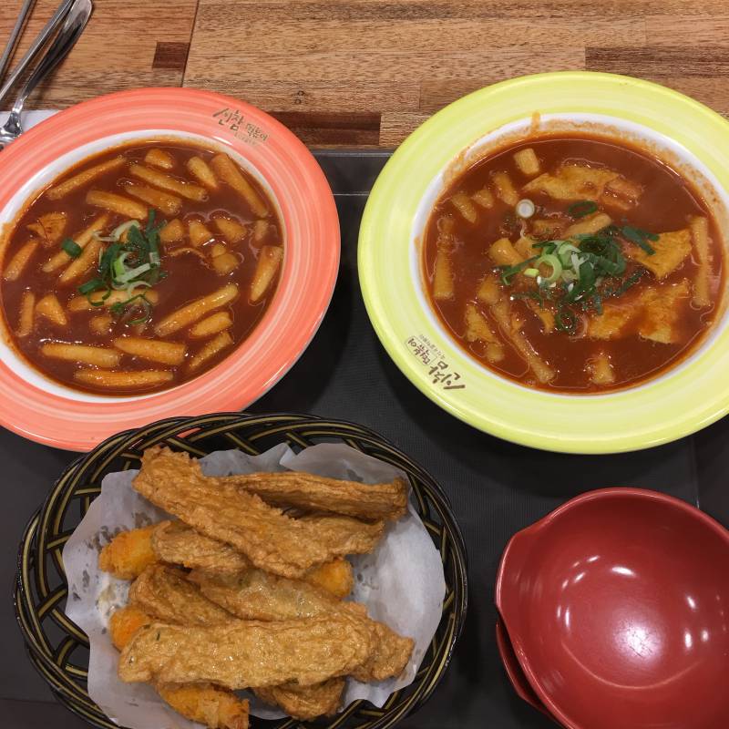 헐!!!!!! 대박!!!!!! | 인스티즈