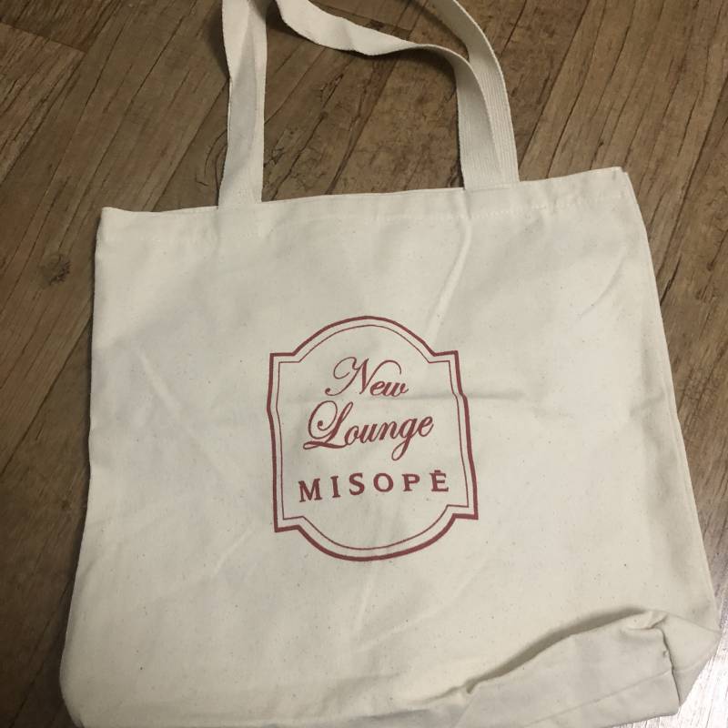 이 에코백 들고다니기 이상해?? | 인스티즈